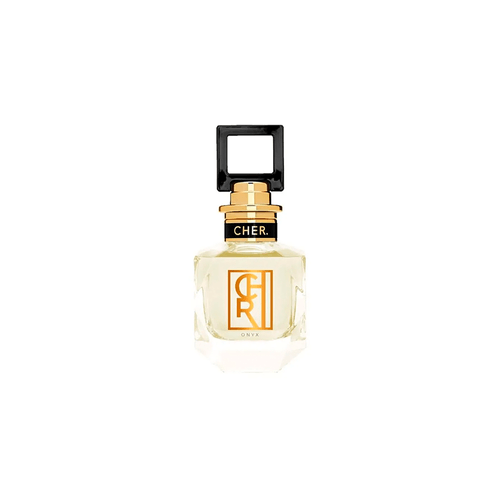 Perfume Cher Onix Delight Edp x 100 ml