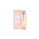 Agua-Fresca-de-Rosas-Blancas-Adolfo-Dominguez-Edt-x-120-ml