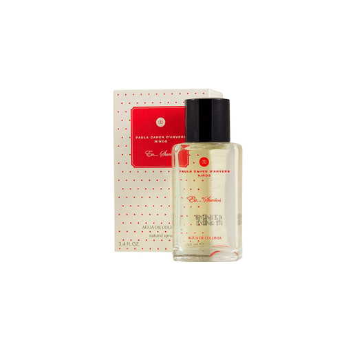 Colonia Paula Cahen Danvers Sueños Edt x 100 ml