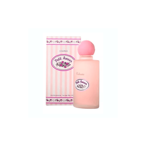 Petit Amour Colonia x 120 ml