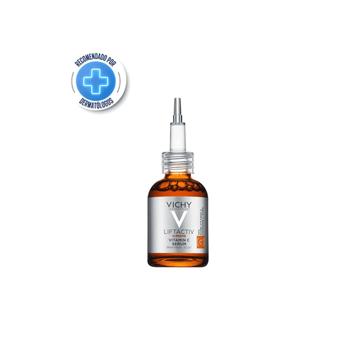 Liftactiv Supreme Serum Vitamina C x 20 ml