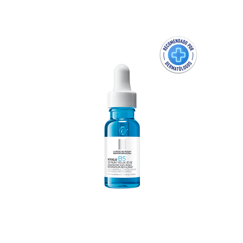 Serum La Roche Posay Hyalu B5 Eyes x 15 ml