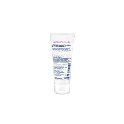Crema Para Manos Dermaglos Hidratación Esencial x 100 gr