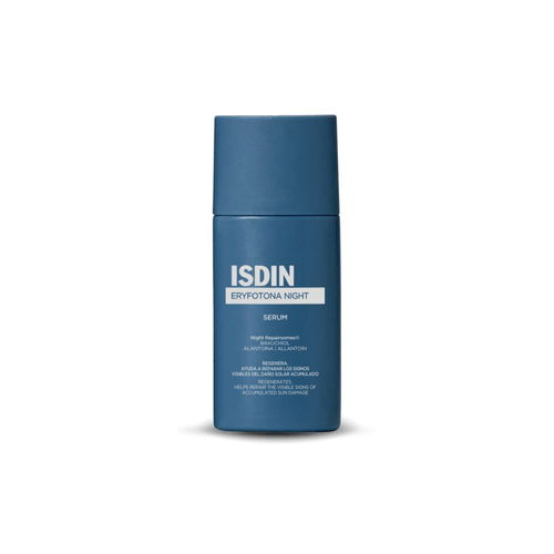 Serum de Noche Isdin Eryfotona Night x 50 ml