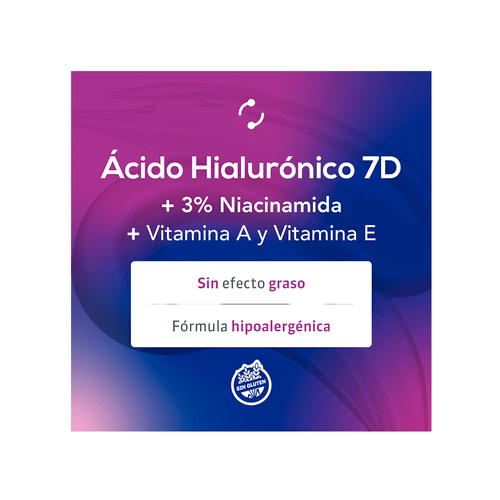 Combo Perpiel Duo Antiage Facial AE 80 ml + Corp AE 400 gr + Esponja