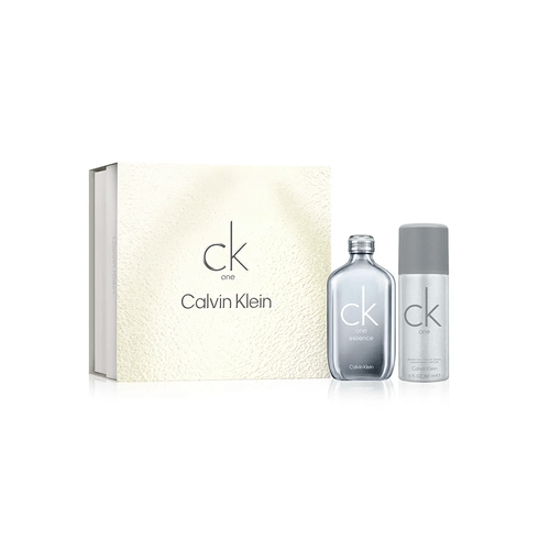 Estuche Calvin Klein One Edp + Deo