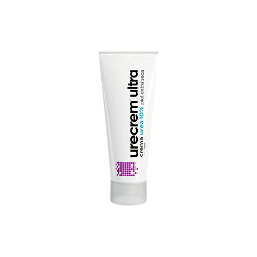 Ultra Crema Ethicus Urecrem Urea 10% x 200 gr