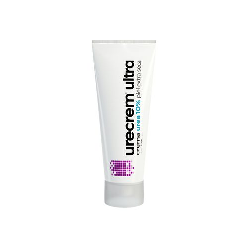 Ultra Crema Ethicus Urecrem Urea 10% x 200 gr