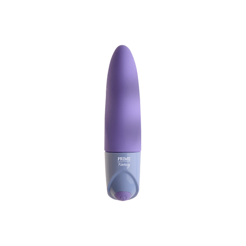 Mini Vibrador Prime Fantasy 3