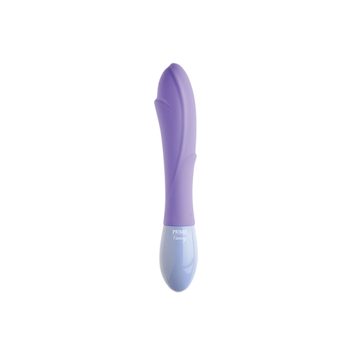 Vibrador Prime Fantasy 6