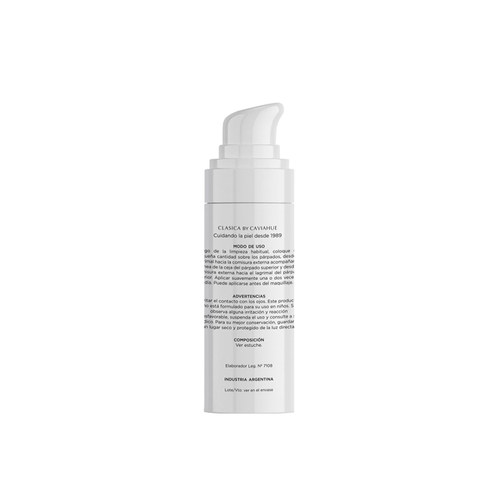Contorno De Ojos Caviahue x 15 gr