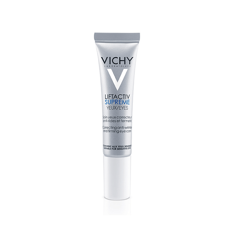 2087139_Vichy-Liftactiv-Contorno-de-Ojos-x-15-ml_img1