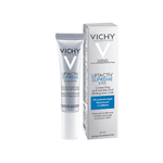 2087139_Vichy-Liftactiv-Contorno-de-Ojos-x-15-ml_img4