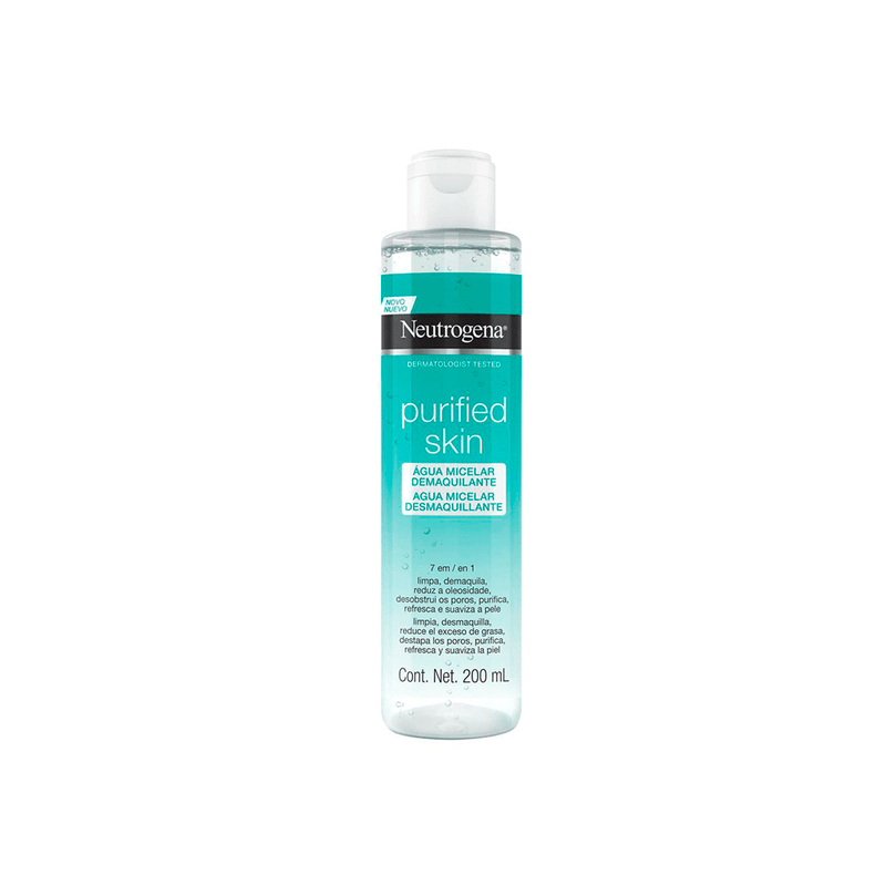 Neutrogena-Agua-Micelar-Neutrogena-Purified-Skin-7-En-1-X-200-Ml.-7891010245160
