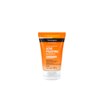 Neutrogena-Exfoliante-Facial-Neutrogena-Anti-Acne-x-100ml-7891010976262_img1