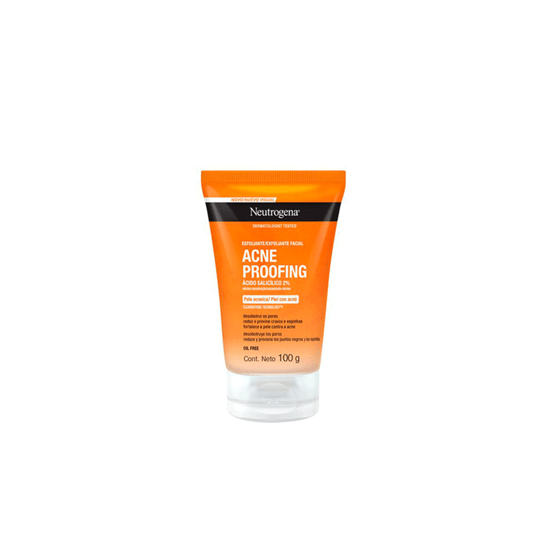 Neutrogena-Exfoliante-Facial-Neutrogena-Anti-Acne-x-100ml-7891010976262_img1