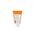 Neutrogena-Exfoliante-Facial-Neutrogena-Anti-Acne-x-100ml-7891010976262_img1