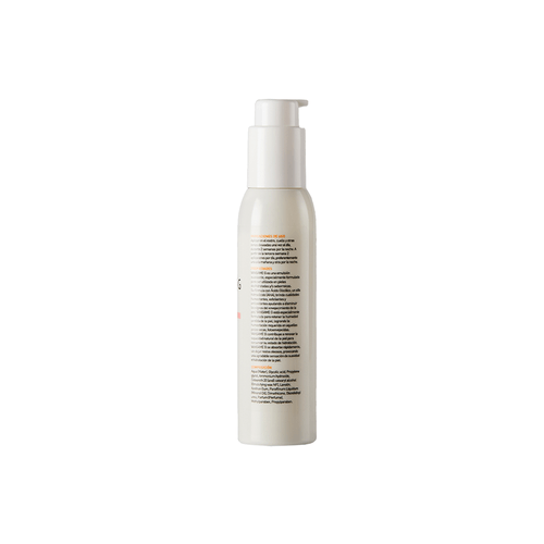 Emulsion Facial Valuge Vansame Antiage x 130 ml