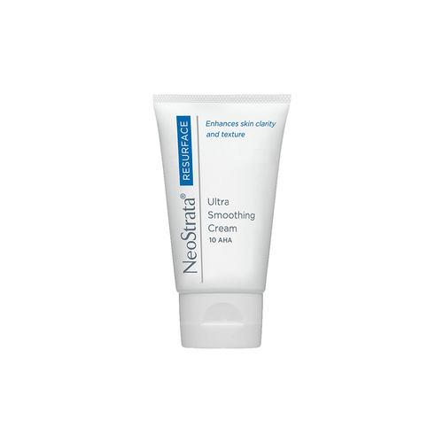 Crema Ultra Suavizante Neostrata Resurface x 40 gr