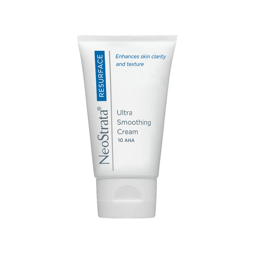 Crema Ultra Suavizante Neostrata Resurface x 40 gr