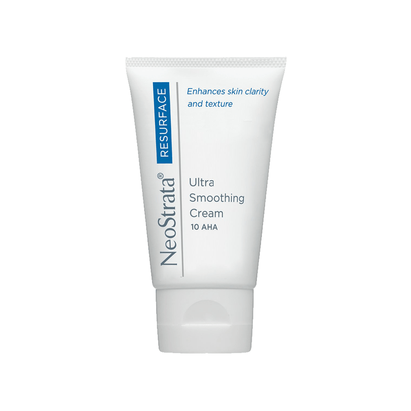 Neostrata-Resurface-Crema-Ultra-Suavizante-x-40-gr