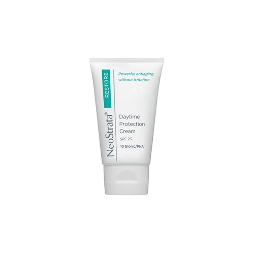 Restore Crema de Dia Fps 23 x 40 gr