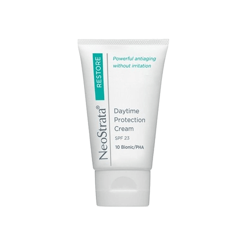 Restore Crema de Dia Fps 23 x 40 gr