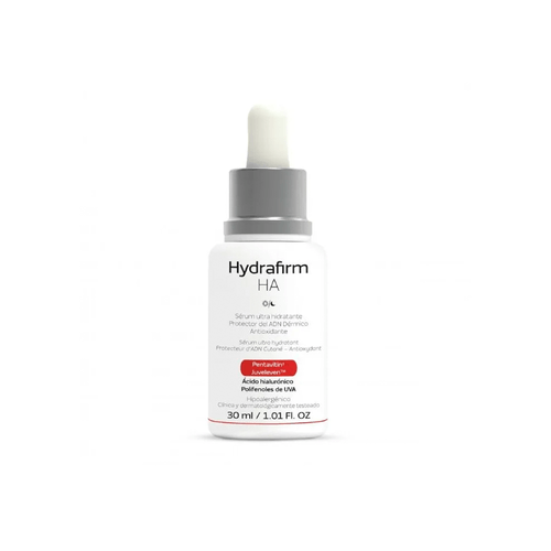 Serum Cepage Hydrafirm HA  x 30 ml