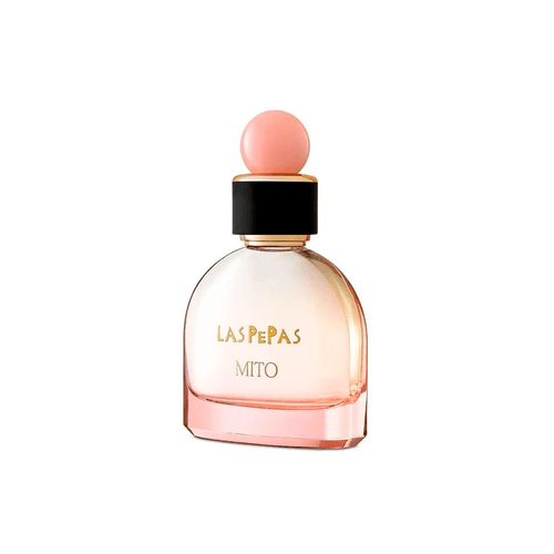 Perfume Las Pepas Mito Edp x 100 ml