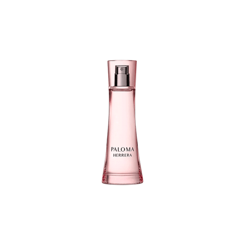 Perfume Paloma Herrera Edp x 60 ml