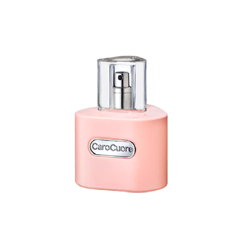 Perfume Caro Cuore Amore Edt x 90 ml