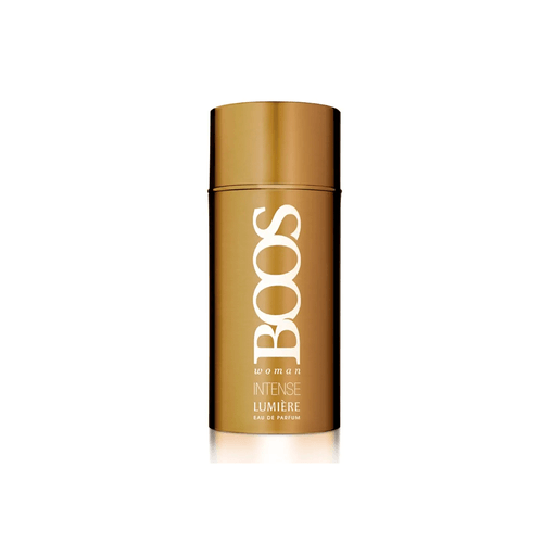 Perfume Boos Femme Intense Lumiere Edp x 90 ml