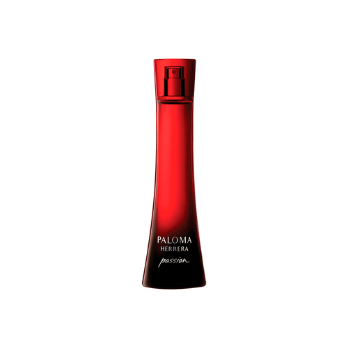 Perfume Paloma Herrera Passion Edp x 100ml