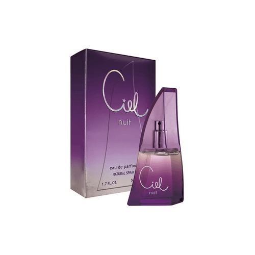 Perfume Ciel Nuit Edt x 50 ml