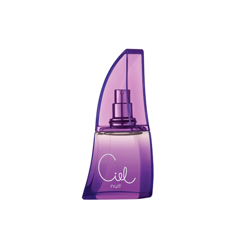 Perfume Ciel Nuit Edt x 50 ml