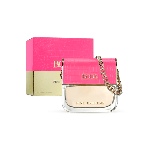 Pink Extreme Boos Femme Edp x 100 ml