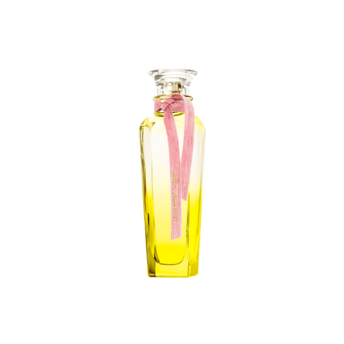 Perfume Adolfo Dominguez Agua Fresca Mimosa Coriandro Edt x 120 ml