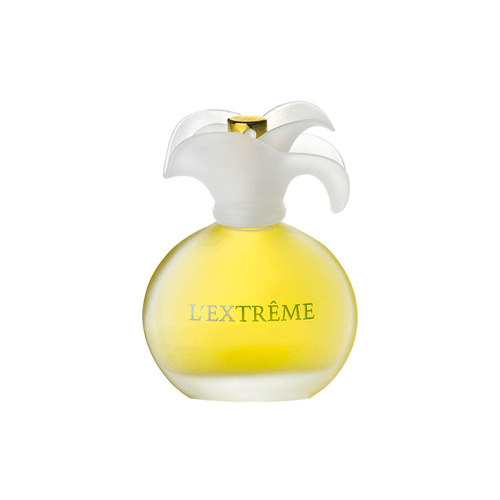 Perfume L Extreme Edp x 40 ml