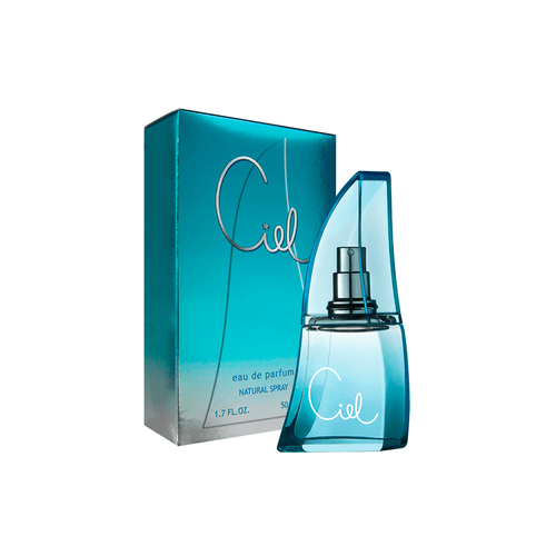 Perfume Ciel Etienne Edt x 50 ml