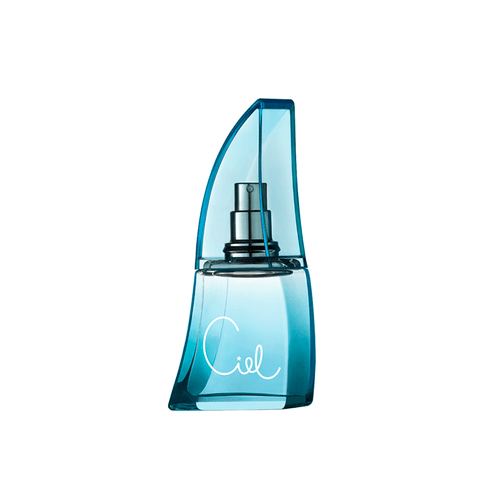 Perfume Ciel Etienne Edt x 50 ml