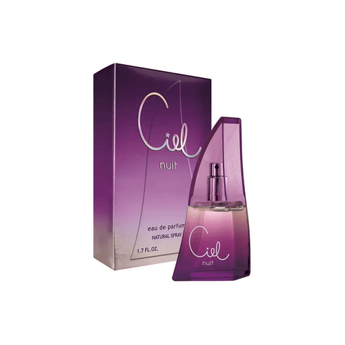 Perfume Ciel Nuit Edt x 80 ml