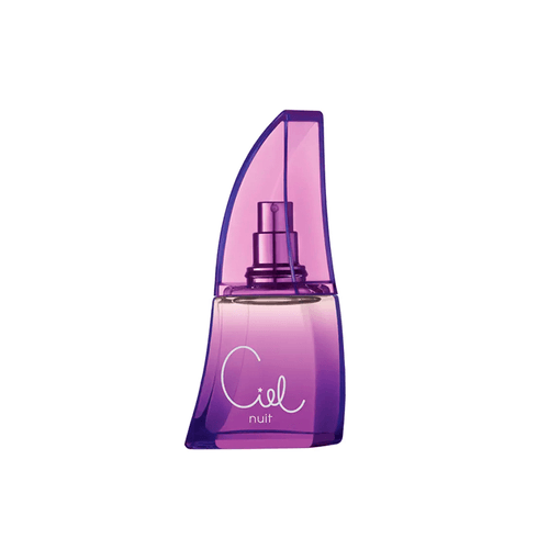 Perfume Ciel Nuit Edt x 80 ml