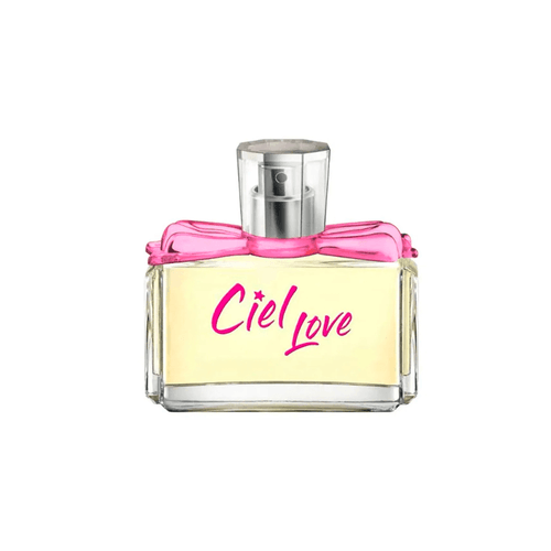 Perfume Ciel Love Edt x 30 ml