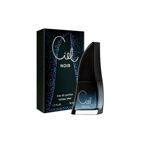 Perfume Ciel Noir Edt x 50 ml