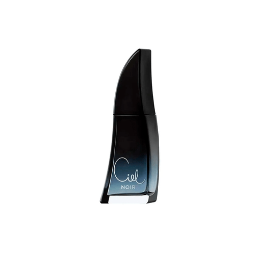 Perfume Ciel Noir Edt x 50 ml