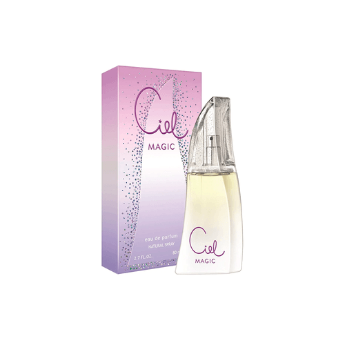 Perfume Ciel Magic Edp x 80 ml
