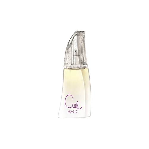 Perfume Ciel Magic Edp x 80 ml