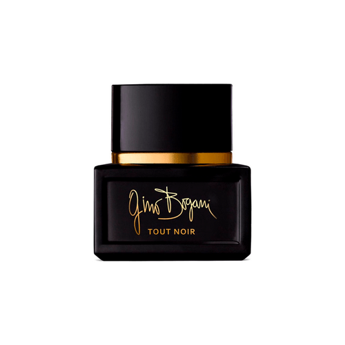 Perfume Gino Bogani Tout Noir Edp x 60 ml