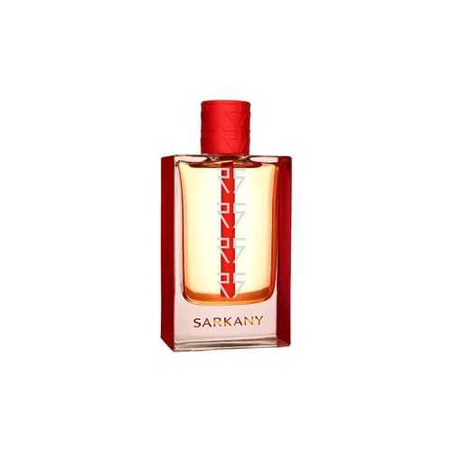 Perfume Sarkany Dragoness Le Parfum Fem Edp x 50 ml