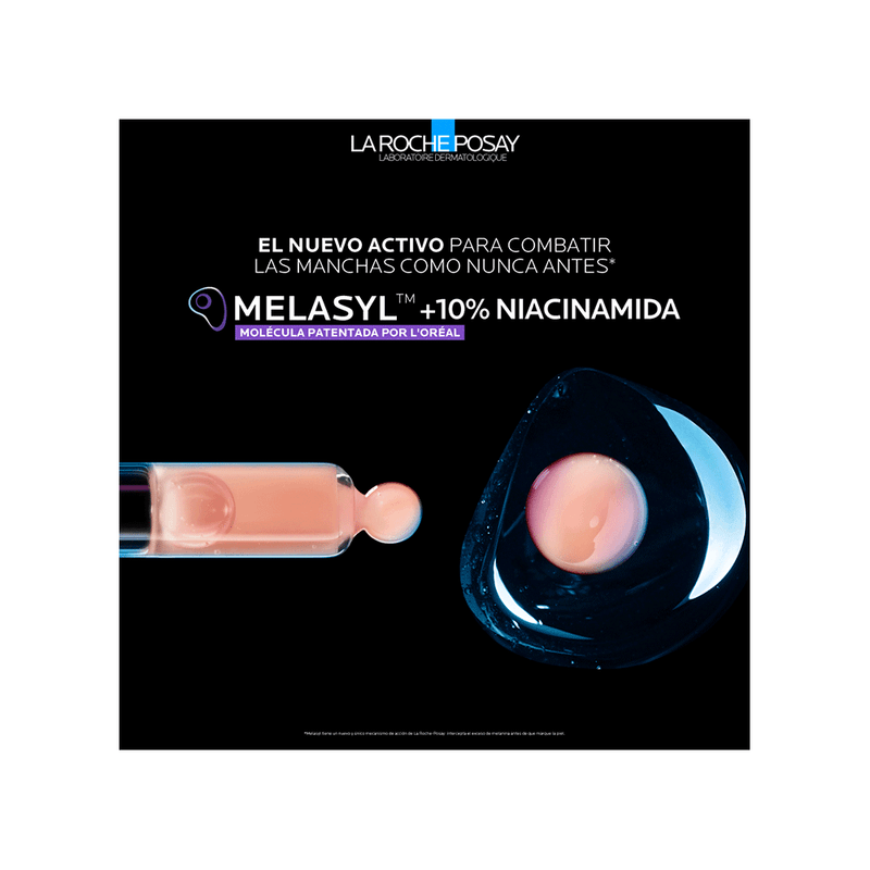 Serum-La-Roche-Posay-Mela-B3-x-30-ml
